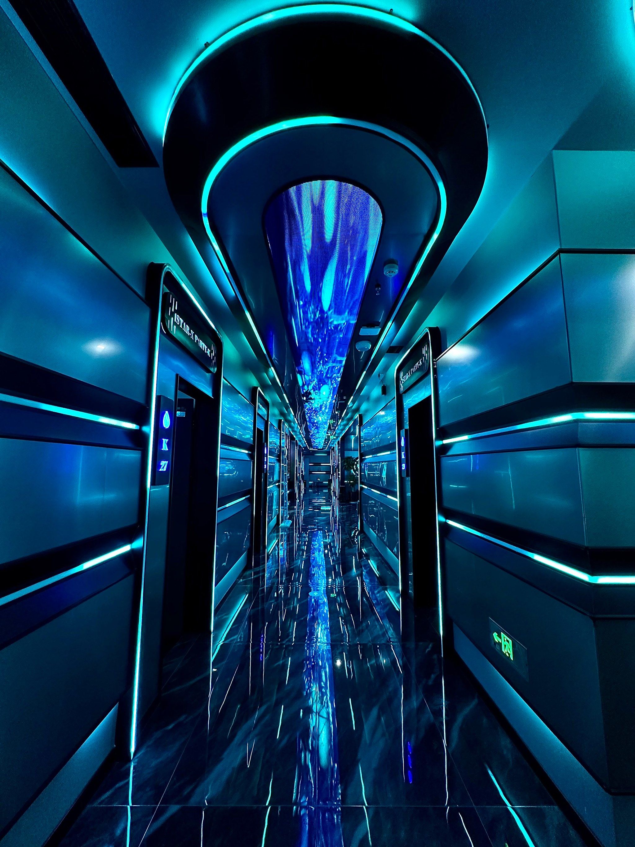 绥化商务ktv攻略分享-北林区ktv预定